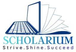 Scholarium